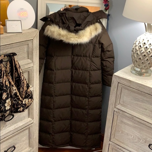 SOLD - Picture 5 of 6